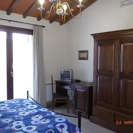 Borgo Antico-2