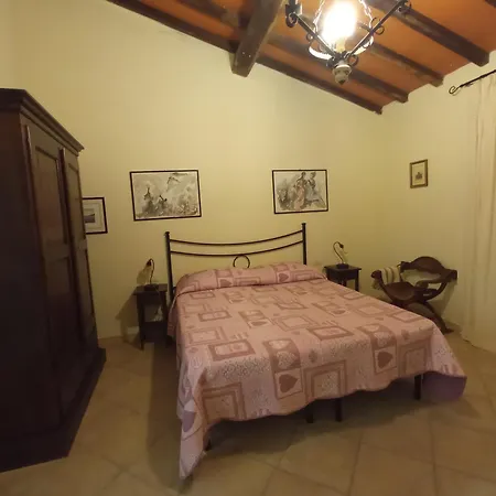 Borgo Antico-3